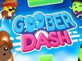 ເກມ Goober Dash