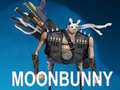 ເກມ MoonBunny