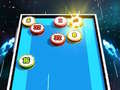 ເກມ Space Quoit 2048
