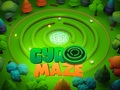 ເກມ Gyro Maze