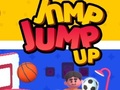 ເກມ Jump Jump Up