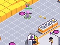 ເກມ Stumble Dudes