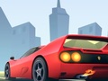 ເກມ Wild Racing 3D