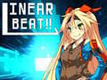 ເກມ Linear Beat!!