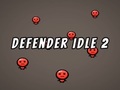ເກມ Defender Idle 2