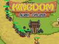 ເກມ Kingdom Rush Online