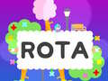 ເກມ Rota