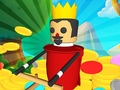 ເກມ Woodman Idle Tycoon