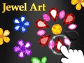 ເກມ Jewel Art