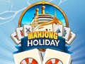 ເກມ Mahjong Holiday
