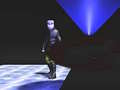 ເກມ Runner Master 3d