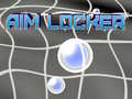 ເກມ Aim Locker