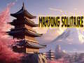 ເກມ Mahjong Solitaire