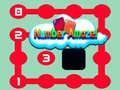 ເກມ Number Amaze
