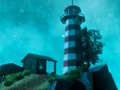 ເກມ Stay Away from the Lighthouse