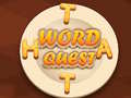 ເກມ Word Quest
