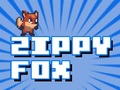 ເກມ Zippy Fox