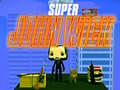 ເກມ Super Jhon Wick