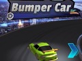 ເກມ Bumper Car