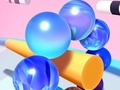 ເກມ Bracelet Rush