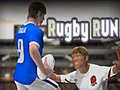 ເກມ Rugby Run 