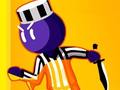 ເກມ Jailbreak: Hide or Attack!