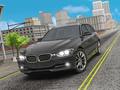 ເກມ Racing Car Driving Car Games