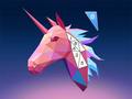 ເກມ Lowpoly 3d Art