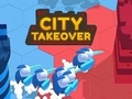 ເກມ City Takeover