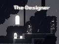 ເກມ The Designer