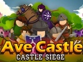 ເກມ Ave Castle