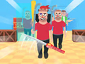 ເກມ Sword Play 3D