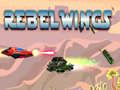 ເກມ Rebel Wings