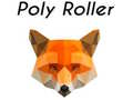 ເກມ Poly Roller