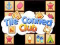 ເກມ Tile Connect Club