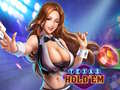 ເກມ Texas Hold'em