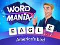 ເກມ Word Mania