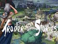 ເກມ Trader of Stories III