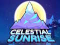 ເກມ Celestial Sunrises