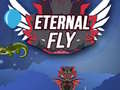 ເກມ Eternal Fly