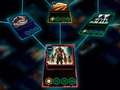 ເກມ Empire Of Progress: Technology Cards