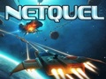 ເກມ Netquel