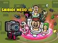 ເກມ Skidibi Hero.io
