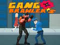 ເກມ Gang Brawlers