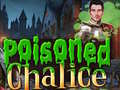 ເກມ Poisoned Chalice