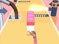 ເກມ Popsicle Summer Run