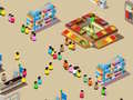 ເກມ Mega Store Tycoon