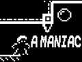 ເກມ A Maniac