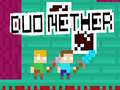 ເກມ Duo Nether