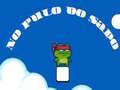 ເກມ No Pulo Do Sapo